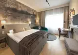 Hotel Scandic Sjølyst foto 8