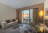 Concorde Luxury Resort foto 9