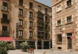 Toledo Imperial foto 1