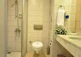 Solivia Hotel foto 24