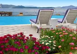 Venus Beach Bungalows Hotel foto 4