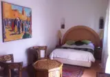 Riad Dar Nabila foto 2