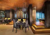 Sofitel Abu Dhabi Corniche foto 30