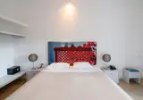 Atlas Boutique Hotel foto 12