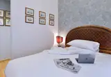 Phi Hotel Bologna foto 15