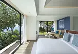 AVANI+ Koh Lanta Krabi Resort foto 25