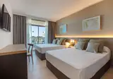 Ponient Dorada Palace by PortAventura World foto 12