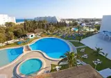 Le Zenith Hotel foto 27