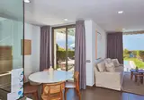 Coral Villas la Quinta foto 21