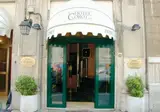 Hotel Corot foto 1