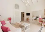 Hotel Eden Roc At Cap Cana foto 27