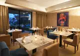 Sirayane Boutique & Spa foto 2