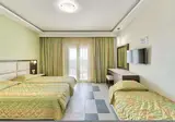 Majestic Hotel & Spa foto 7
