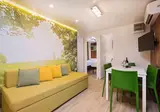 Mobile Homes Vestar foto 5