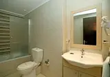 Naias Beach Hotel foto 18