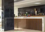 Niriides Hotel foto 19