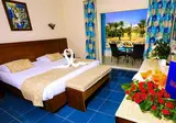 Mirage Bay Resort & Aquapark foto 17