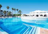 Grupotel Mar de Menorca foto 1