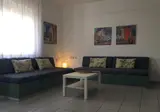 Evdokia Suites foto 6