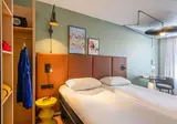 ibis Cannes Centre foto 1