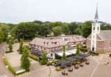 De Oringer Marke & Stee Hotels by Flow foto 29