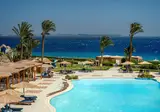 Ecotel Dahab Bay View Resort foto 23