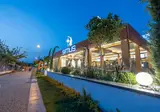 Simus Beach Hotel foto 22