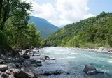 Camping River foto 11