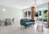 Sonesta Hotels & Resorts Livingstone Curacao foto 19