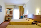 Vergina Hotel foto 21