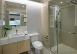 ParkRoyal Suites Bangkok foto 7