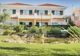 Longevity Cegonha Country Club foto 14