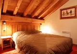 Résidence Vacancéole Le Goleon - Val Ecrin foto 2
