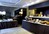 Mouikis Hotel foto 24
