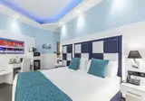 THE ONE Boutique Hotel & SPA foto 16