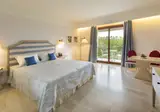 Grande Baia Resort & Spa foto 15