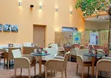 Ibis Wien City foto 9