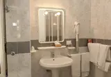 Hotel Venere foto 3
