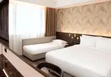 Luwian Athens Boutique Hotel foto 17