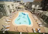 Ciclope Residence foto 15