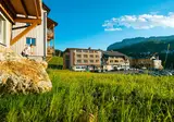 Almhotel Kaernten foto 4