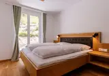 Turrach Suites by Alps Resorts foto 2