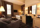 The Vermont Hotel & Vermont Aparthotel foto 15