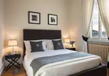 Tornabuoni Suites Collection foto 18