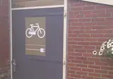 Hotel Norg foto 12