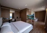 Hotel Mazarine foto 3