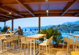 Grand Holiday Resort foto 14
