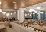 Ethereal White Resort foto 6