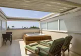 Side Star Resort foto 28