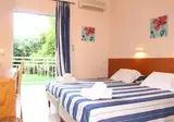 Primavera Hotel foto 16